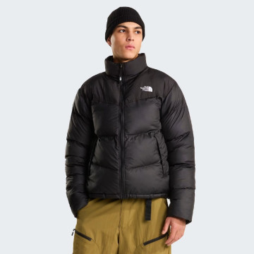 THE NORTH FACE - Anorak...