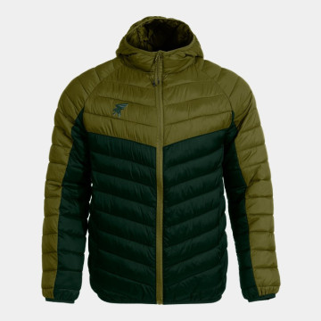 Joma - ANORAK JOMA LIGERA...