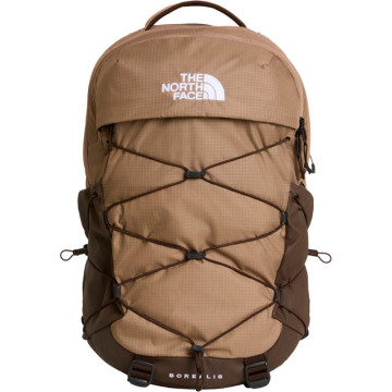 THE NORTH FACE - Mochila...