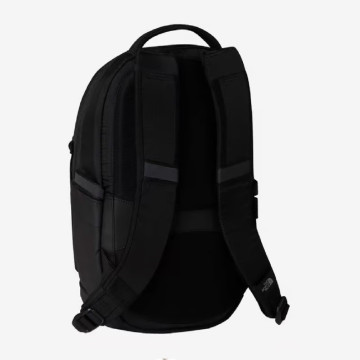 THE NORTH FACE - Mochila...