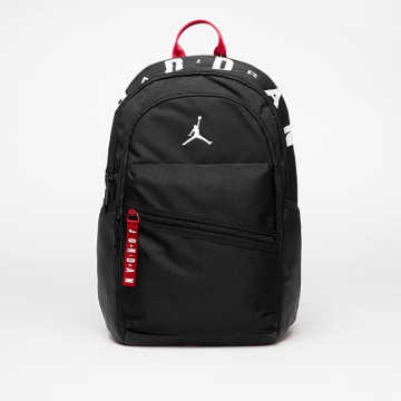 Nike - Mochila Nike Jordan...