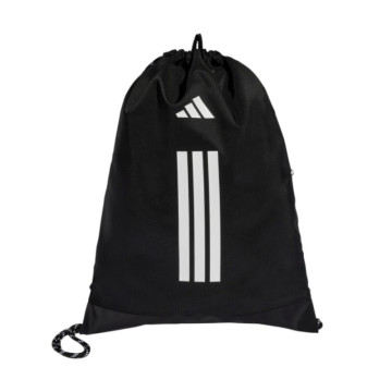 adidas Performance - Bolsa...