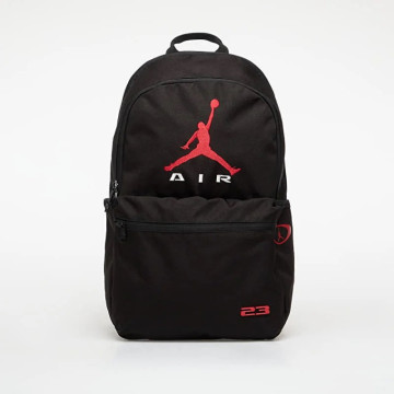 Nike - Mochila Nike Jordan...