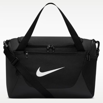Nike - Bolsa Nike NK...