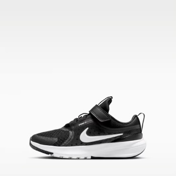Nike - Zapatilla Nike Star...