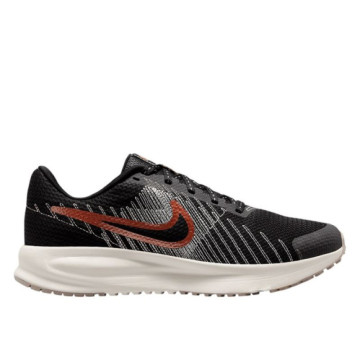 Nike - Zapatilla Nike Run...