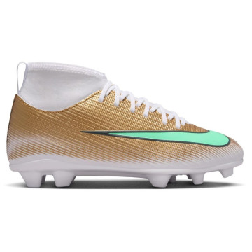 Nike - Bota fútbol Nike...