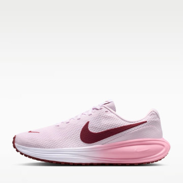 Nike - Zapatilla Nike...