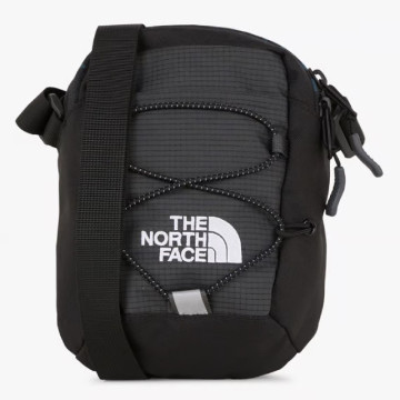 THE NORTH FACE - Bandolera...