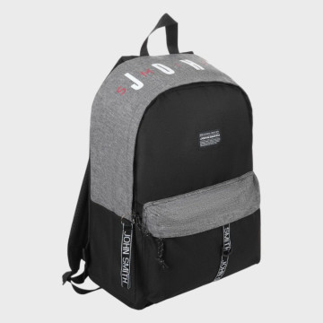 John Smith - Mochila John...