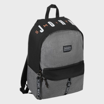 John Smith - Mochila John...