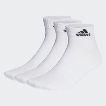 adidas Performance -...