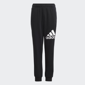 adidas Performance -...
