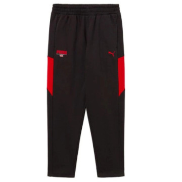 Puma - Pantalón Puma Sport...