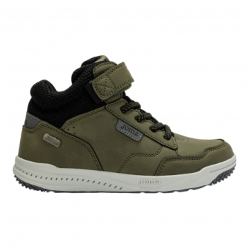 Botas para niño de Joma con...