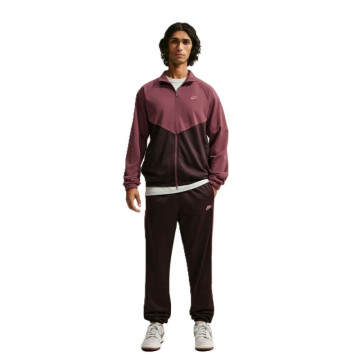 Nike - Chandal Nike...