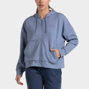 +8000 - Sudadera John Smith...