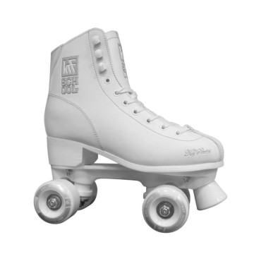 KRF - Patines KRF Roller...