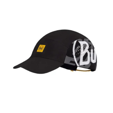 Buff - Gorra Buff Cap Logo...
