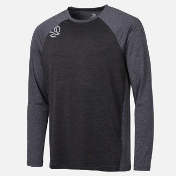 Ternua - Camiseta Ternua...
