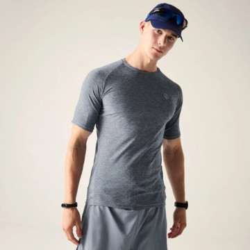 Dare 2B - Camiseta Dare 2b...