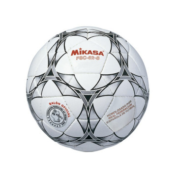 MIKASA - Balón Fútbol Sala...