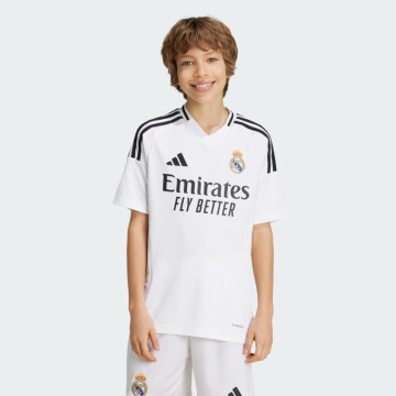 adidas Performance -...