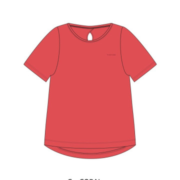 Astore - Camiseta Astore...