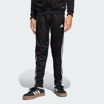 adidas Performance -...