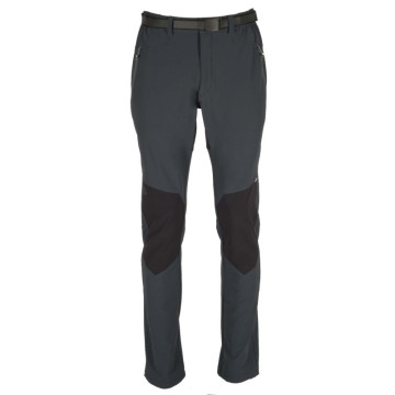 Ternua - Pantalón Ternua...