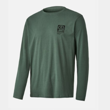 Ternua - Camiseta Ternua...