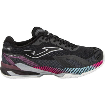 Joma - Zapatilla Joma padel...