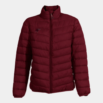 Joma - ANORAK JOMA LIGERA...
