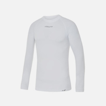 Joluvi - Camiseta Joluvi...