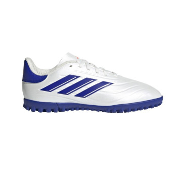 adidas Performance -...
