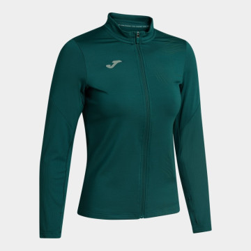 Joma - Chaqueta Joma...