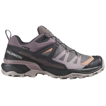 Salomon - Botas Salomon X...