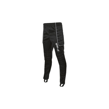 Rasan - Pantalon largo...