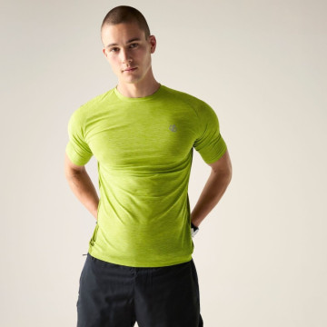 Dare 2B - Camiseta Dare 2b...