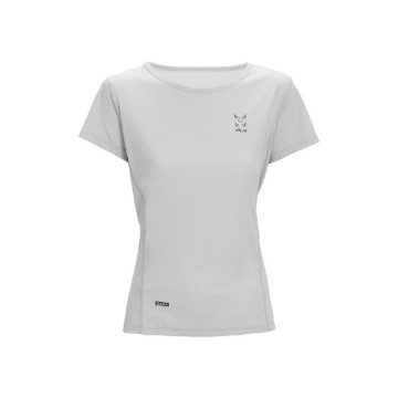 Altus - Camiseta Altus...
