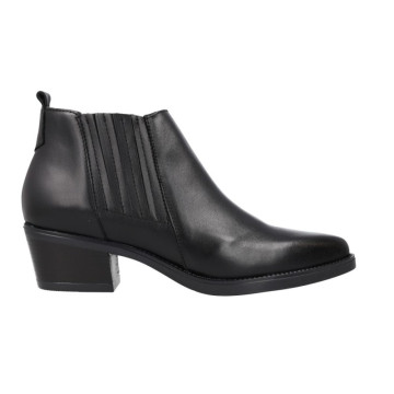 Viguera 8020 Botines...