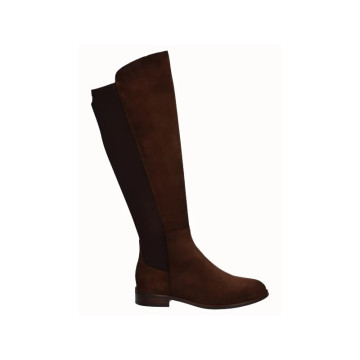 Viguera 8076 Botas Licra...