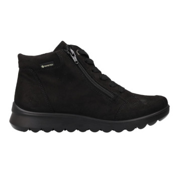Ara 12-40416 Hy-Scala...