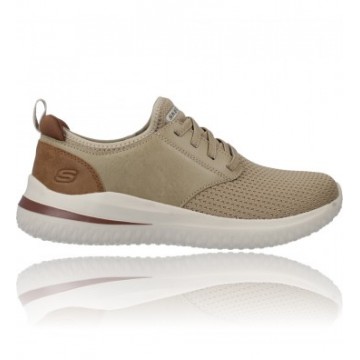 Zapatillas Deportivas para...