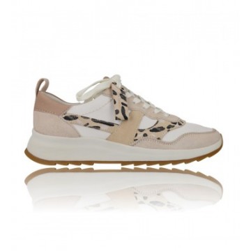 Zapatillas Deportivas para...