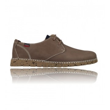 Callaghan 84702 Abiatar...