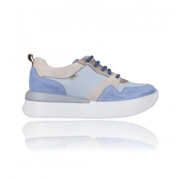 Zapatillas Deportivas para...