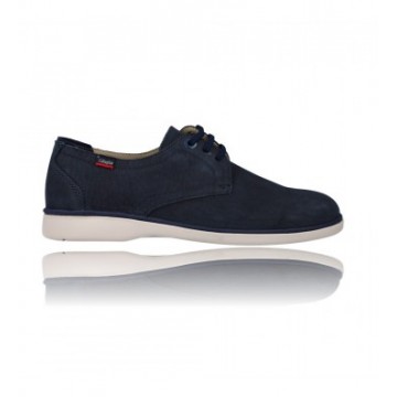 Mocasines el sales corte ingles hombre
