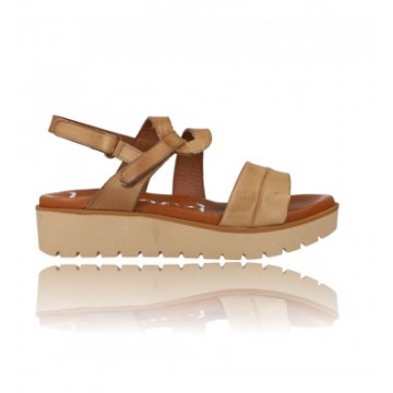 Sandalias de Verano para...