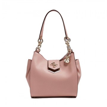 BOLSO GUESS KELSEY